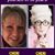 Cheri Bowers's profile image