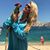 Beth Philhower's profile image