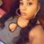 Dayou Joanem's profile image
