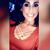 Christine Holliday's profile image