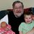 Ron Kobeluch's profile image