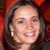 Danielle Ayres Pozati's profile image