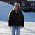 Suzanne Lizotte's profile image