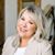 Lori R.'s profile image