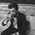 Antoine Garel's profile image