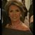 Rima Mufarreh Zanayed's profile image