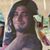 Anthony Wood's profile image
