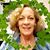 Tammy Knisel's profile image