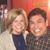 Sandy Brelsford DeCastro's profile image