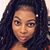 Connie Re'nee Hill's profile image
