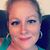 Jennifer Kirk Smith's profile image