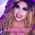 Alexandria Bellterra's profile image