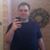 Anthony Seyffer's profile image