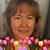 Gail Motta's profile image
