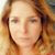 Inbal Gelman's profile image