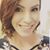 Andrea Levins's profile image