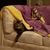 Mary Breault's profile image