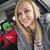 Heidi Freemark's profile image