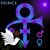 Mary Ann Gonzalez's profile image