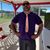 Curtis Carey's profile image