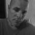 Gerald J Durio's profile image