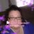 Amanda Joyce Langley's profile image