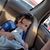 Erika Thompson Winfield's profile image