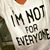 Malia Stephenson's profile image