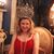 Debra Harris Baker's profile image