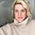 April Harries's profile image