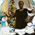 Sandra Ruger's profile image