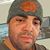 Tyrone Steels II's profile image