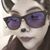 Casi Rosillo's profile image