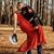 Jennifer Marie Pabon's profile image