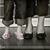 Lisa Bennett Vieau's profile image