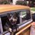 Bruce Robinson's profile image