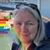 Lori Espelien McKague's profile image