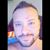 Kevin Badgett's profile image