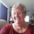 Judy Sparkman's profile image