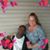 Tina Murdock Nutt's profile image