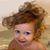 Sean Furilla's profile image