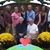 Margaret Bentwood's profile image