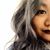 Alazzia Gaoay's profile image