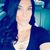 Sue Ferri's profile image
