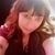 Rose Zappia's profile image