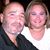 Carlos A. Guzman's profile image