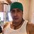 Thomas Crespo's profile image