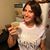 Jessi Simmons's profile image