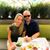 Sherri Martin Daron's profile image