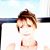 Elaine Boudah's profile image